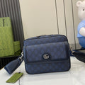 Ezyycart Bags Guccin Luxury Bag --94479