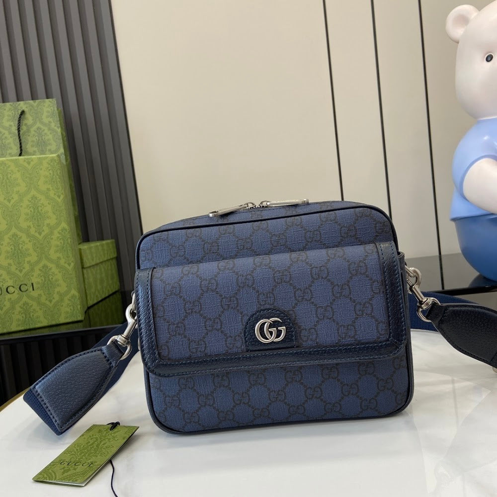 Ezyycart Bags Guccin Luxury Bag --94479