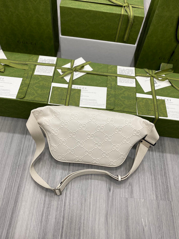new-luxury-designer-bags-nm18637