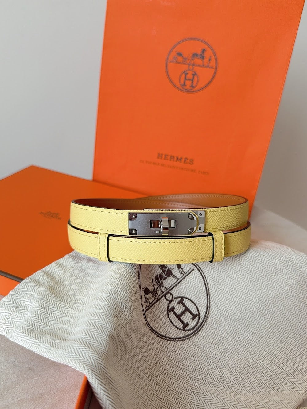 Ezyycart Bags Hermesn Luxury Belt --106362