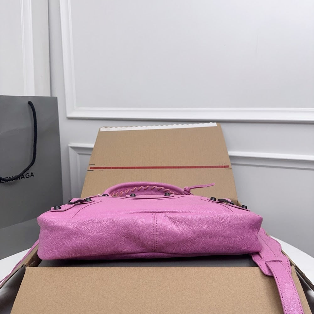 Ezyycart Bags Balenciaga Luxury Bag --111210