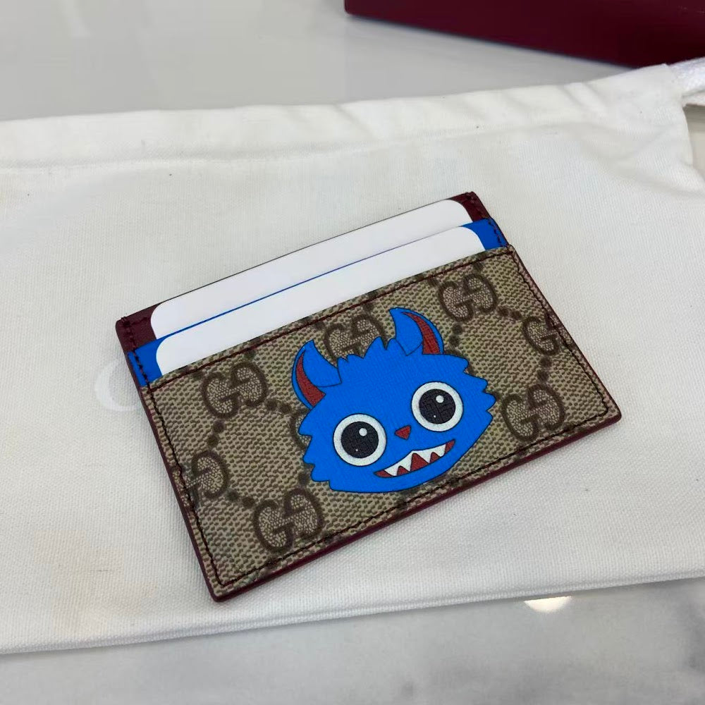Ezyycart Bags Guccin Luxury Bag --95162