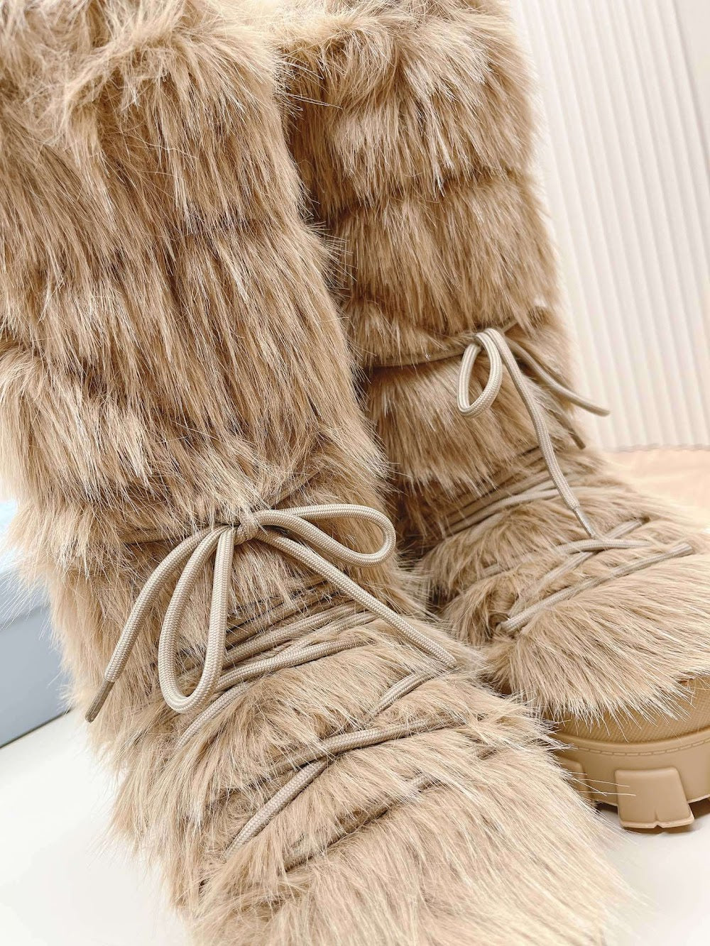 Ezyycart Bags Prada Luxury Heels --52870