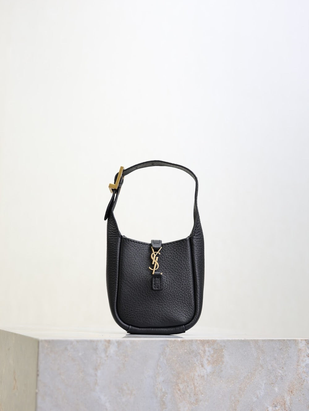 Ezyycart Bags YSLn Luxury Bag --119759
