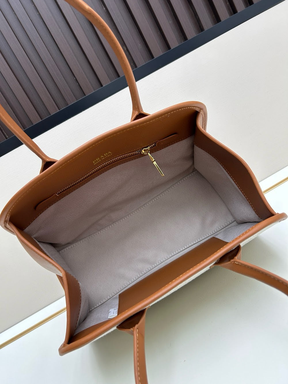 Ezyycart Bags pradn Luxury Bag --74160