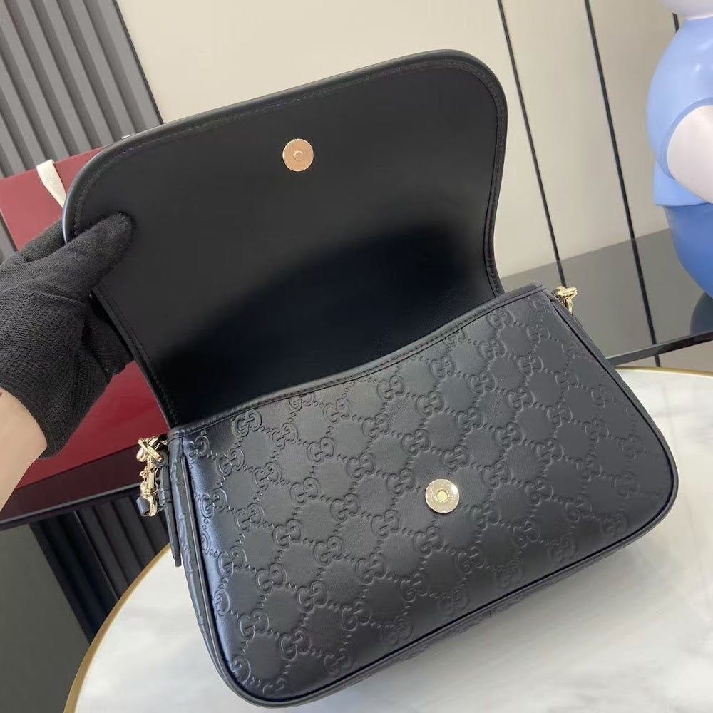 Ezyycart Bags Guccin Luxury Bag --94797