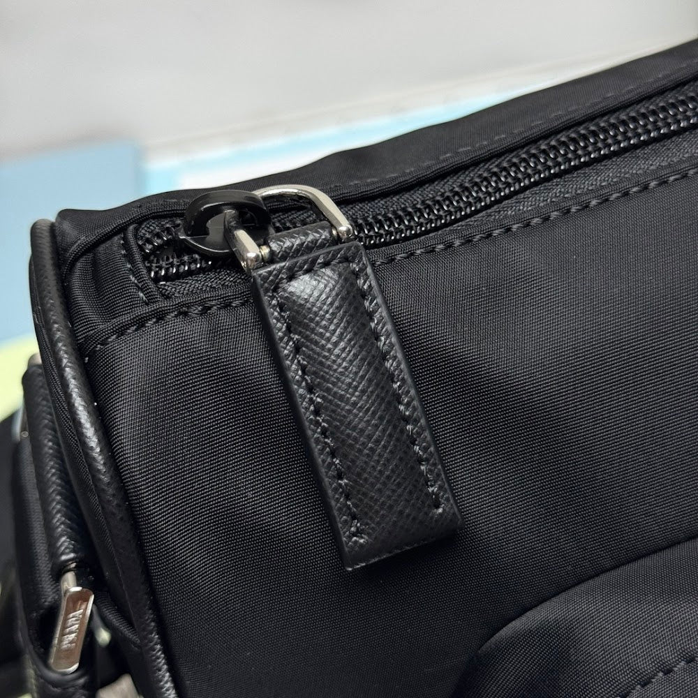 Ezyycart Bags Pradn Luxury Bag --101694