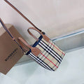 Ezyycart Bags new-elite-designer-bags-nm5594