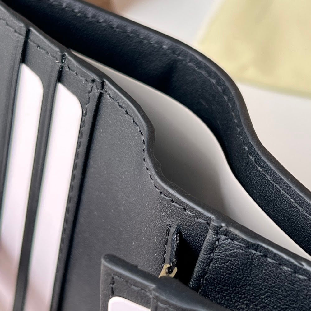 Ezyycart Bags Luxury Bag --50216