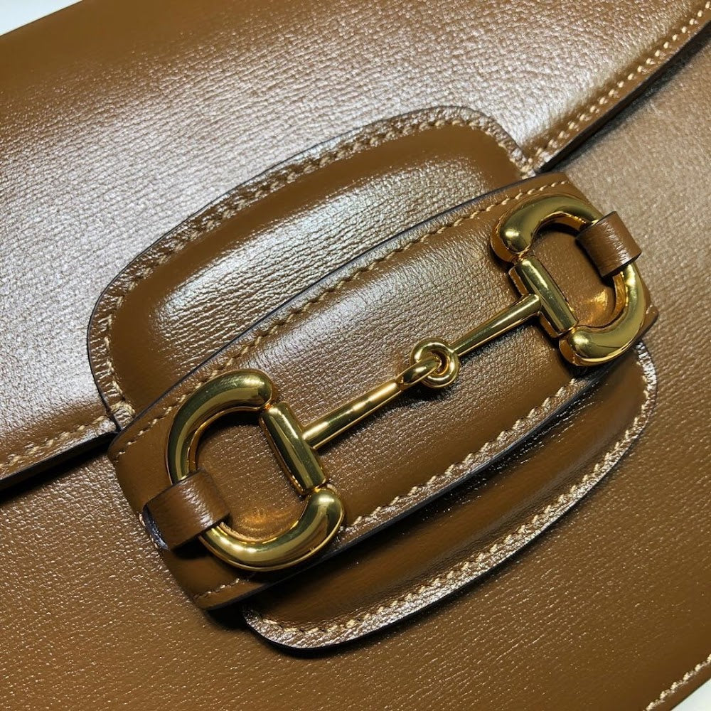 new-luxury-designer-bags-nm17729