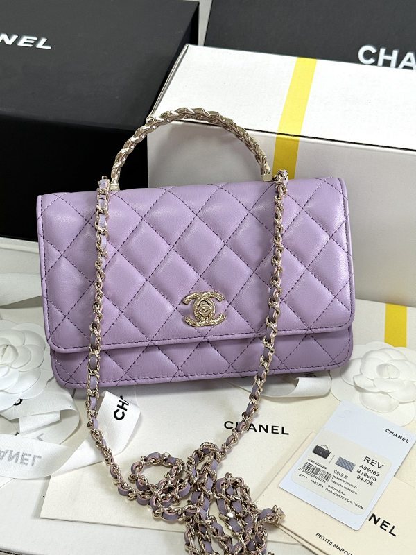 new-designer-premium-bags-nm19937