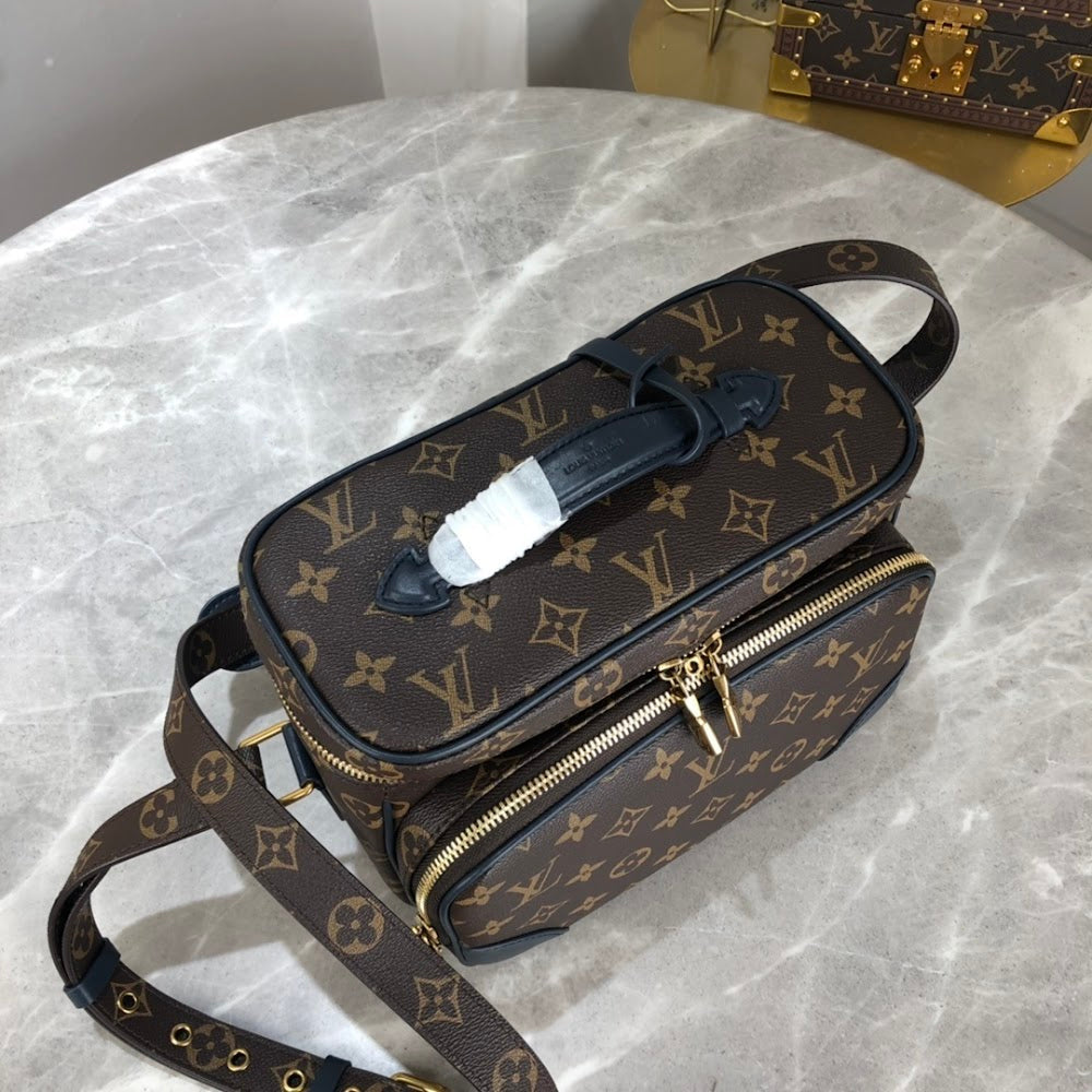 Anum Bags ln Luxury Bag --58258