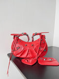 Ezyycart Bags Balenciaga Luxury Bag --111157
