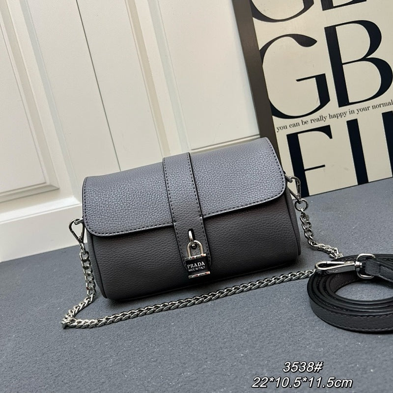 Ezyycart Bags pradn Luxury Bag --74260