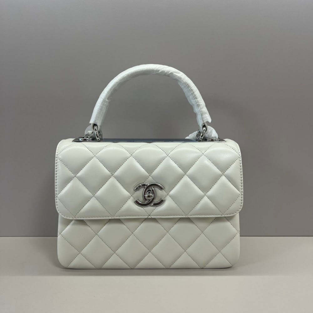 new-elite-designer-bags-nm20254
