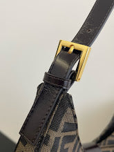 Ezyycart Bags new-luxury-designer-bags-nm7664