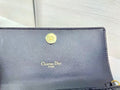new-designer-premium-bags-nm7533