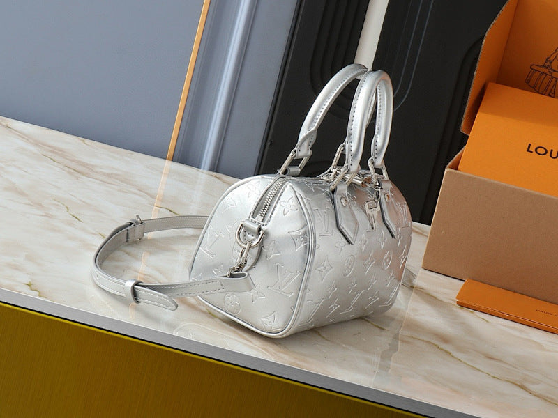 Anum Bags LVn Luxury Bag --79470