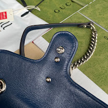 new-elite-designer-bags-nm8933