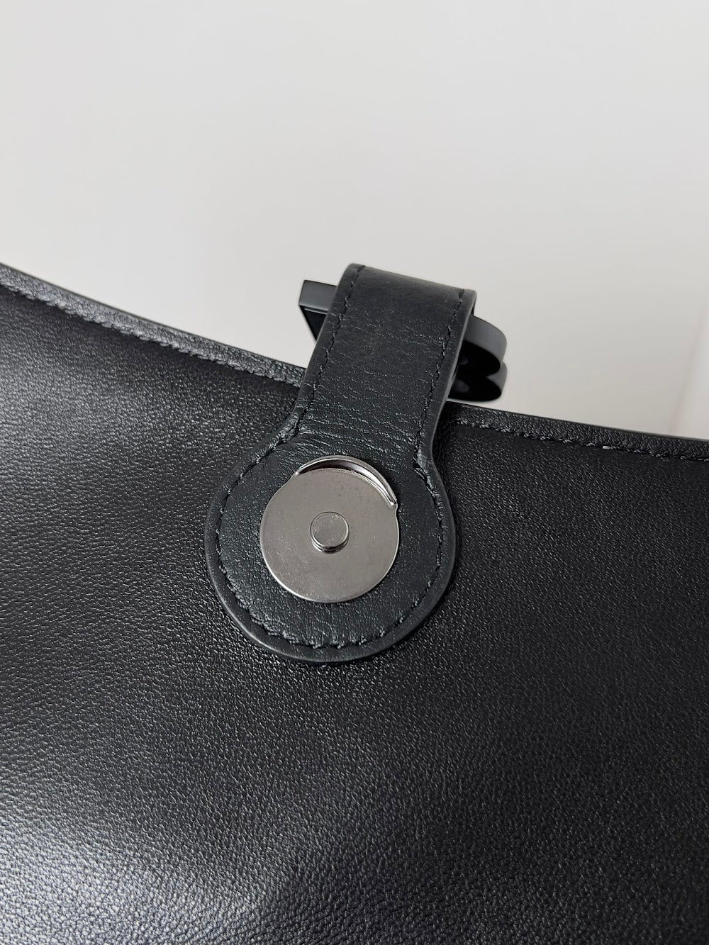Ezyycart Bags Balenciaga Luxury Bag --111206