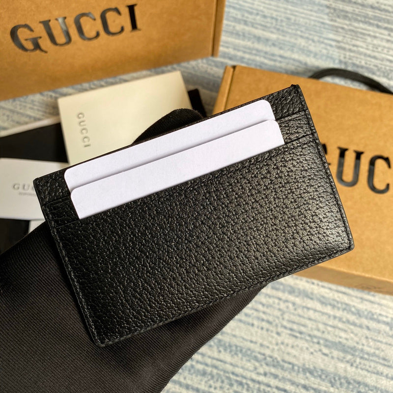 new-designer-premium-bags-nm18714