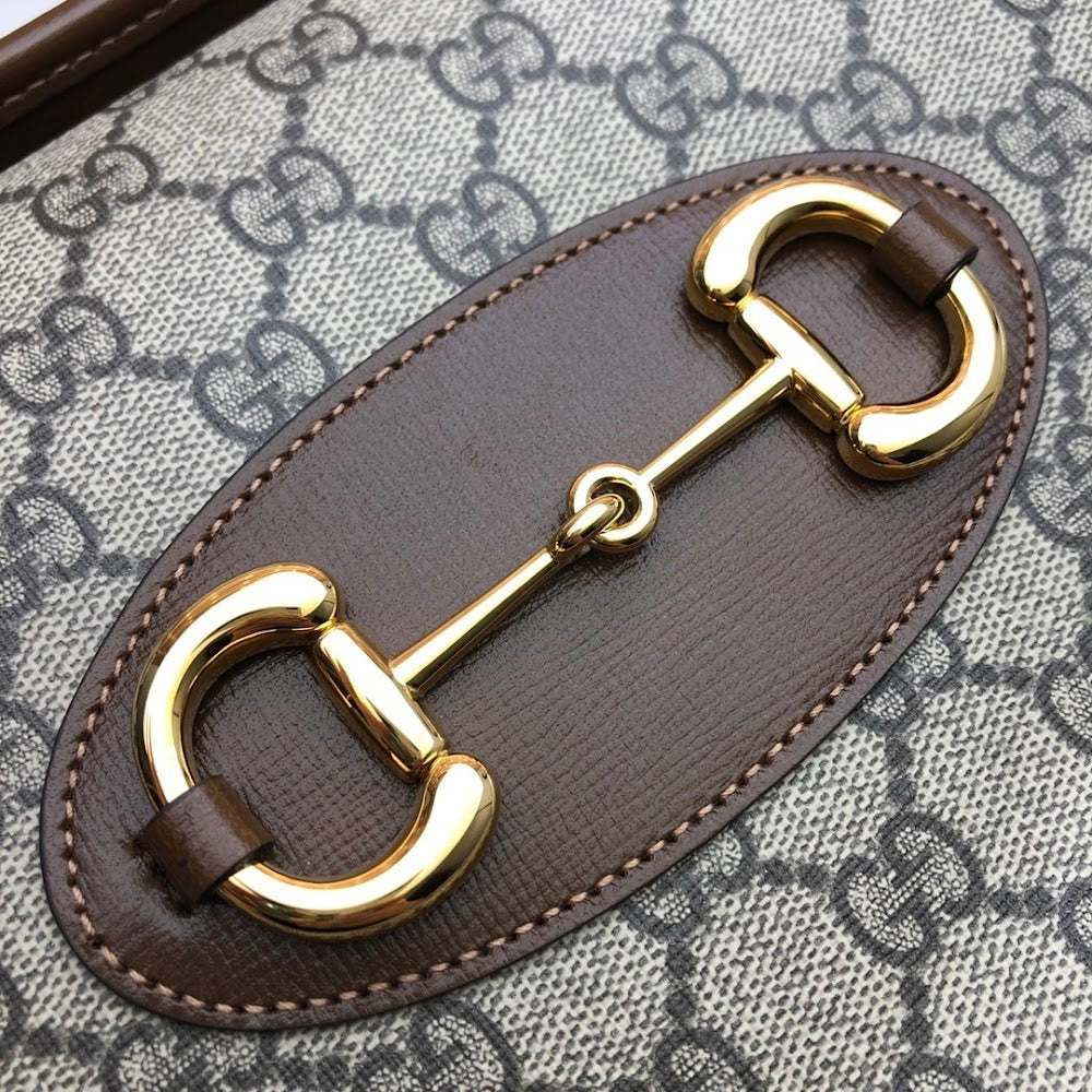 Ezyycart Bags Guccin Luxury Bag --94718