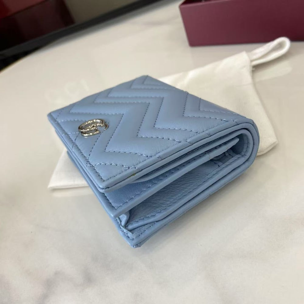 Ezyycart Bags Guccin Luxury Bag --95170