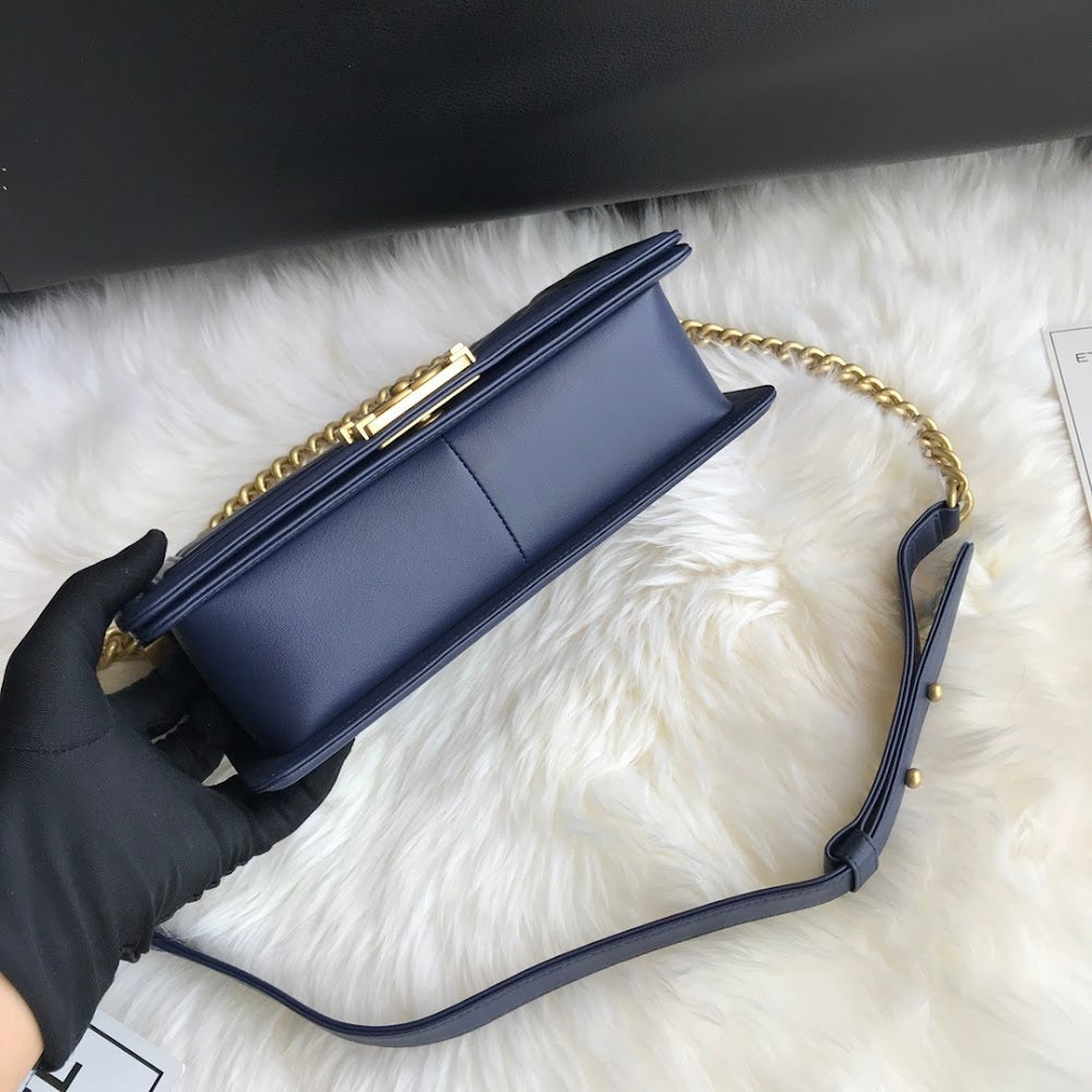 new-designer-premium-bags-nm9286