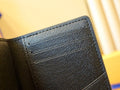 Ezyycart Bags ln Luxury Bag --57516
