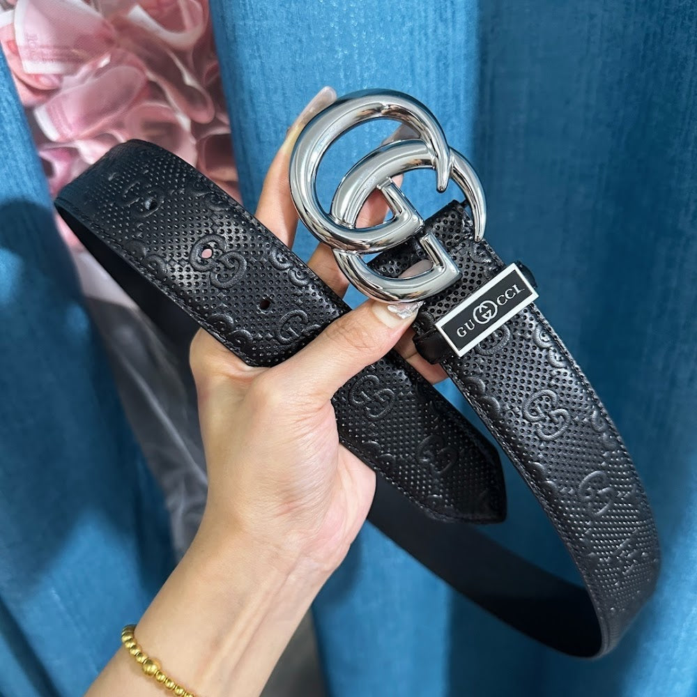 Ezyycart Bags Guccin Luxury Belt --105567