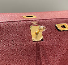 new-luxury-designer-bags-nm424