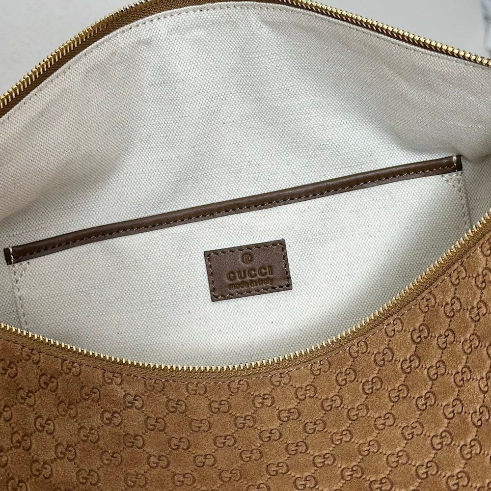 new-elite-designer-bags-nm18076