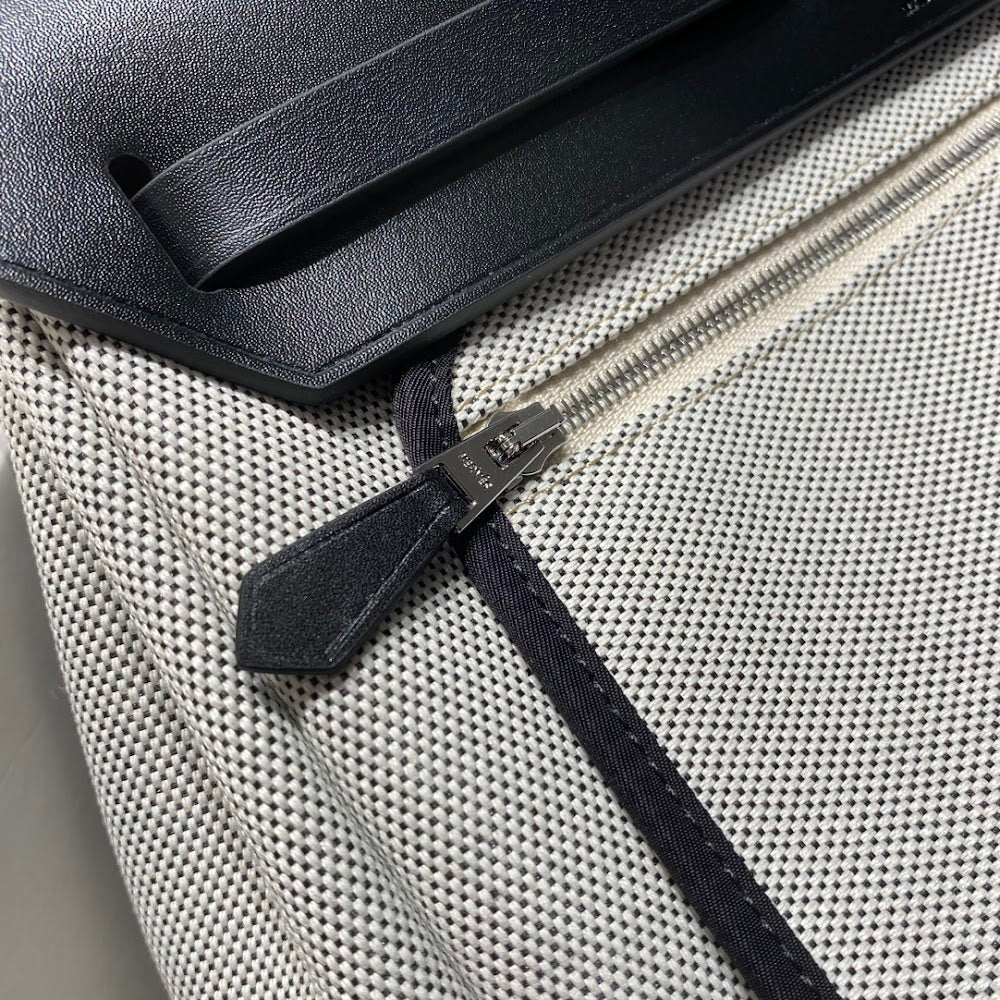 Anum Bags Hermesn Luxury Bag --118877