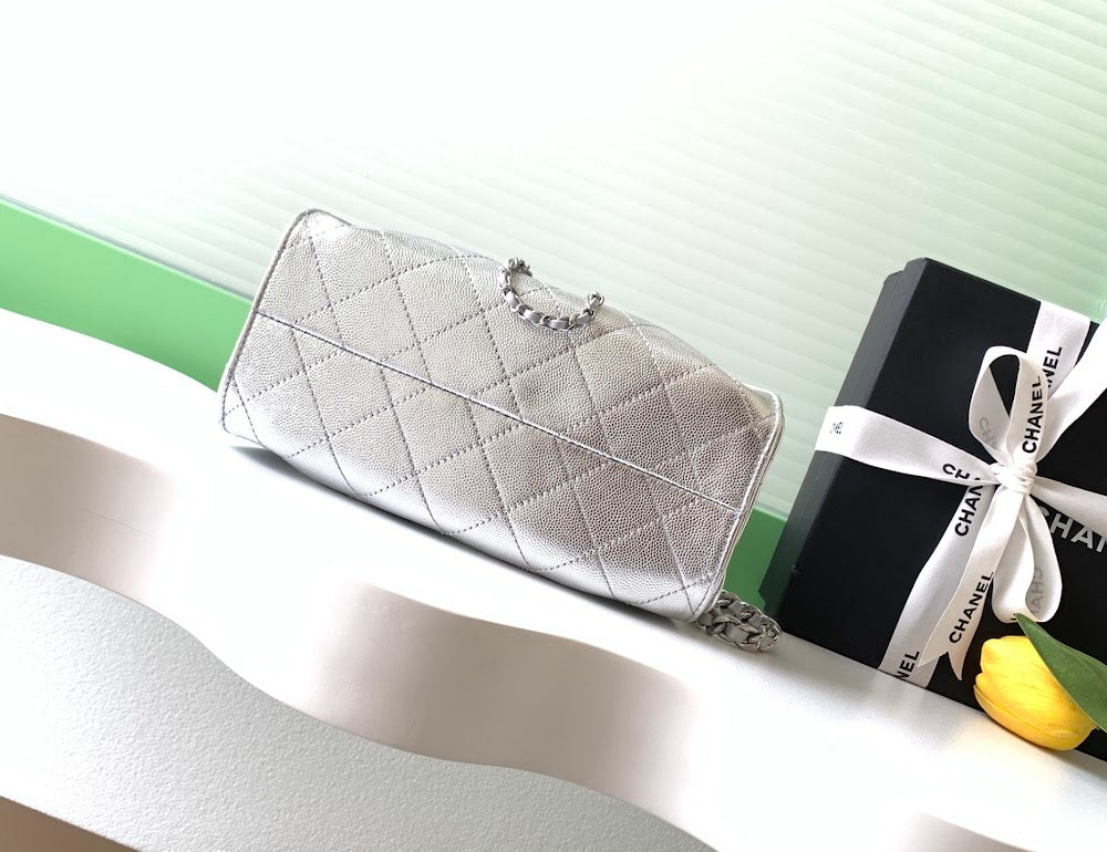 Anum Bags CHn Luxury Bag --112923