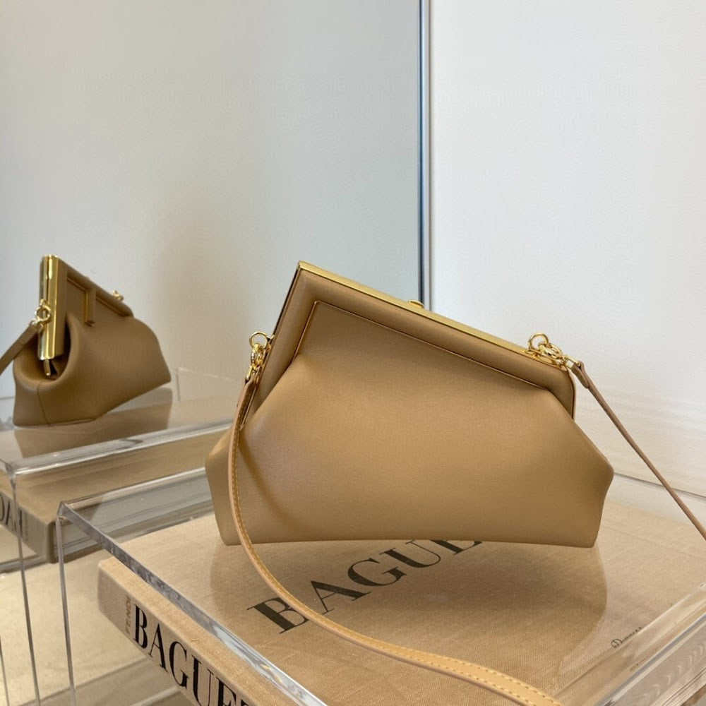 Ezyycart Bags new-designer-premium-bags-nm15250
