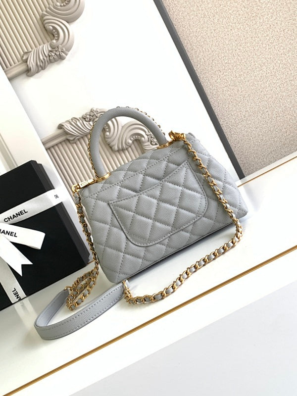 new-luxury-designer-bags-nm20237