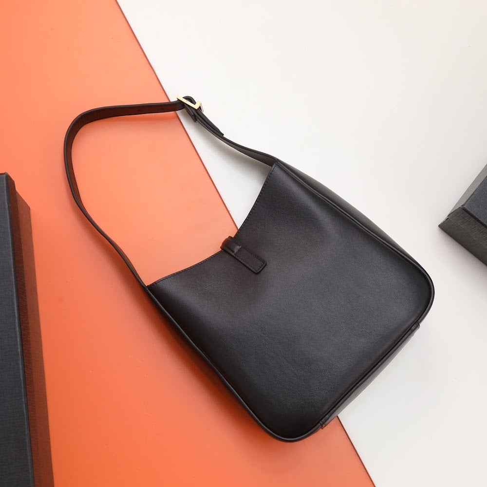 Ezyycart Bags YSLn Luxury Bag --119590
