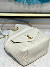 Ezyycart Bags new-designer-premium-bags-nm3266