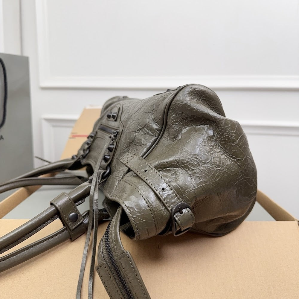 Ezyycart Bags Balenciaga Luxury Bag --111102