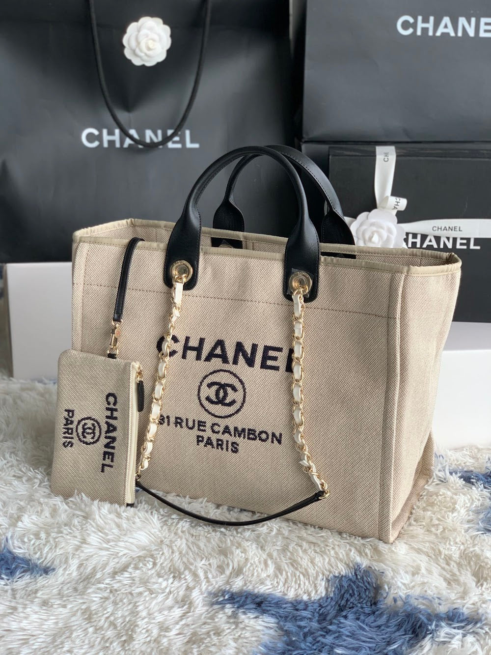 new-designer-premium-bags-nm19906