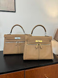 new-luxury-designer-bags-nm11298