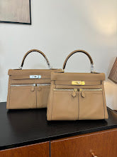 new-luxury-designer-bags-nm11298