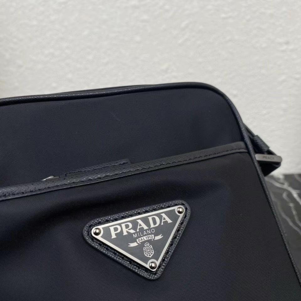 Ezyycart Bags Prada Luxury Bag --54041