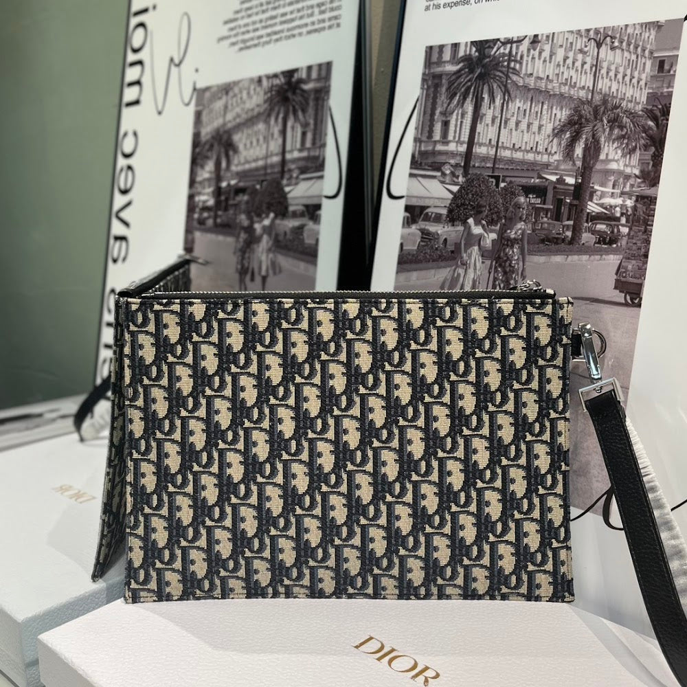Ezyycart Bags Diorn Luxury Bag --115828