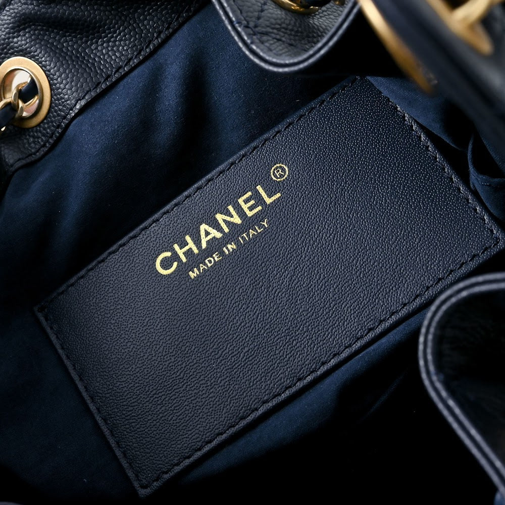 Anum Bags CHn Luxury Bag --114008