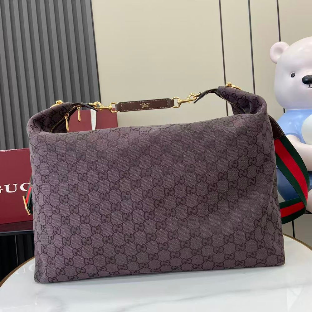 Ezyycart Bags Guccin Luxury Bag --95088