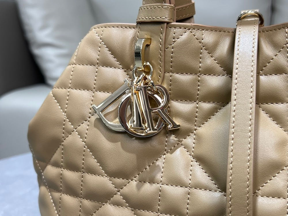 new-elite-designer-bags-nm16266