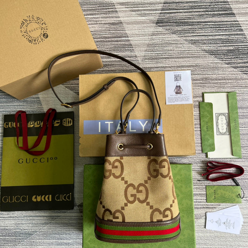 new-elite-designer-bags-nm18867