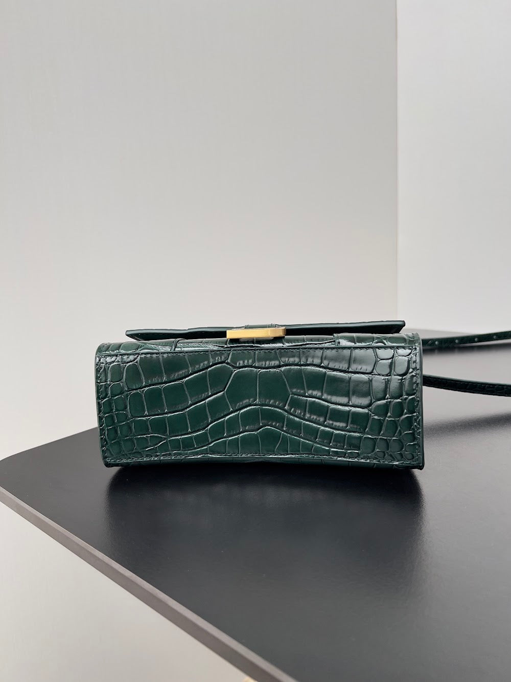 Ezyycart Bags Balenciaga Luxury Bag --111500