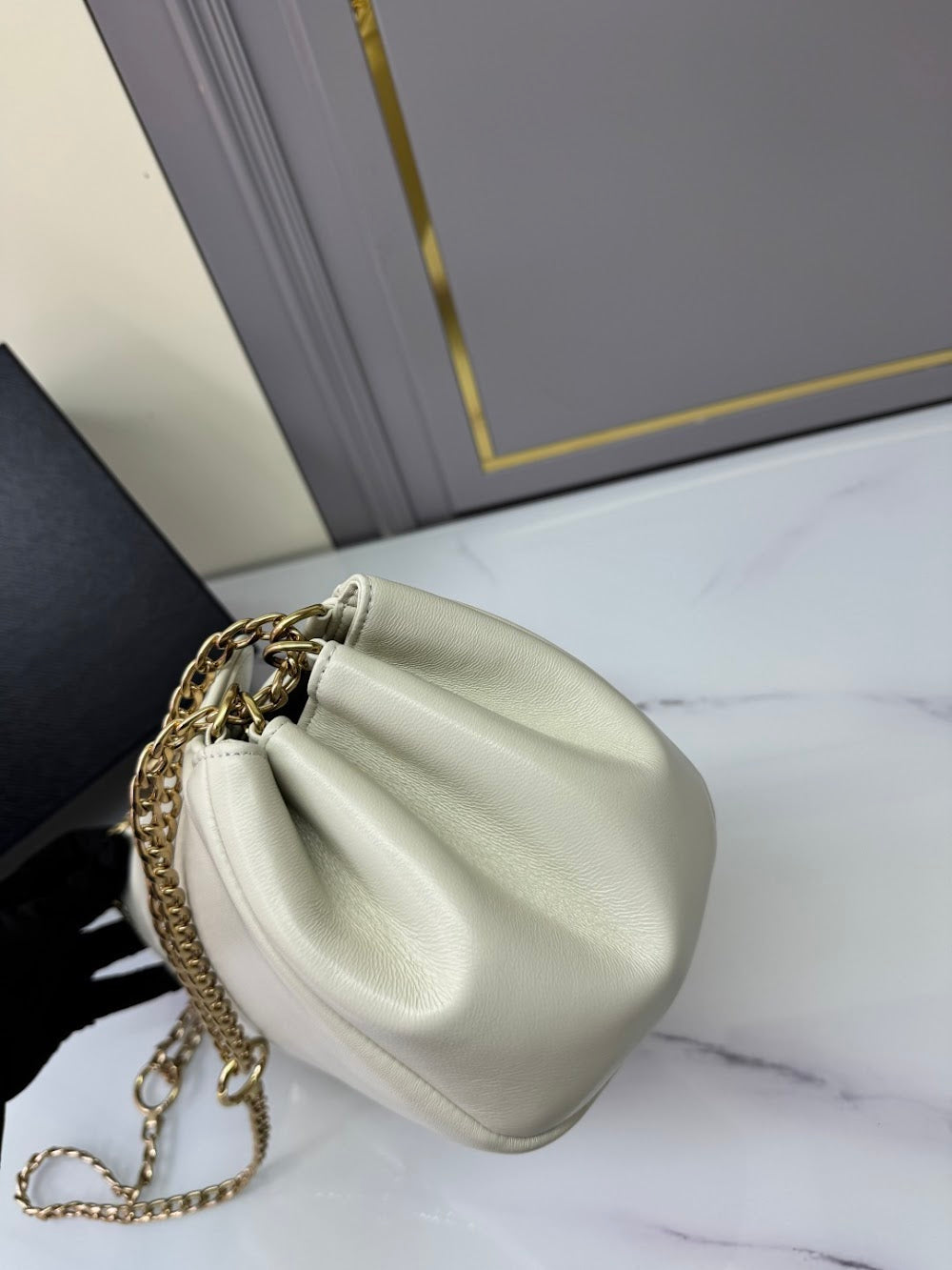 Ezyycart Bags Pradn Luxury Bag --101614